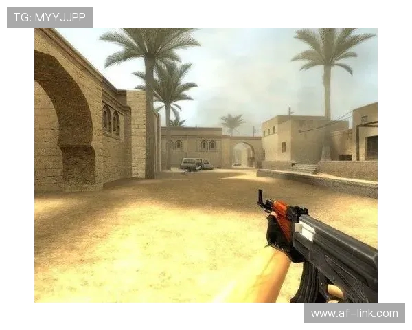 《CS游戏中常见错误分析及其解决方法详解》